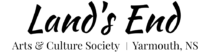 Land's End Arts & Culture Society